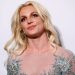 Britney Spears mbyll llogarinë e saj në Instagram pas postimeve që nxitën shqetësime te fansat.