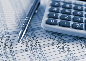 Buxheti 2026, rritje për pagat dhe pensionet/ Rritje rekord prej 8.9 miliardë eurosh, për herë të parë pagat e shtetit do të indeksohen.