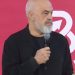 “Buxheti i propozuar nga PS fokusohet te pensionistët” / Rama: “Rroga minimale do arrijë 500 euro në vitin 2026, dhe 700 euro deri në përfundimin e mandatit”