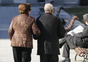 Buxheti i vitit 2026, Rama: Pensionet do të rriten çdo muaj nga janari! Këtu janë rritjet për çdo kategori.