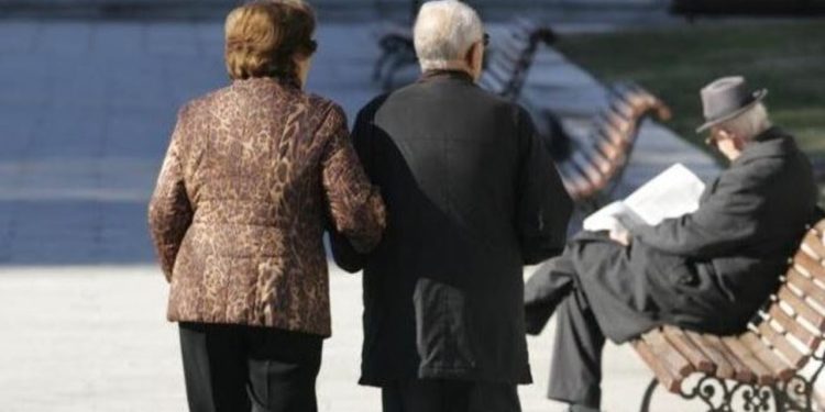 Buxheti i vitit 2026, Rama: Pensionet do të rriten çdo muaj nga janari! Këtu janë rritjet për çdo kategori.