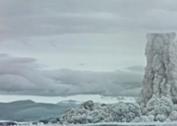 Çfarë do të thotë paralajmërimi i Trumpit për provat globale të armëve bërthamore?