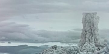 Çfarë do të thotë paralajmërimi i Trumpit për provat globale të armëve bërthamore?