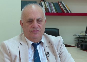 “Çfarë e çoi në dështim PD-në përballë Veliajt”, akademiku Artan Fuga: Zgjedhjet në Tiranë ishin të nxituara, demokratët nuk duhej të bashkonin votat në këshill.