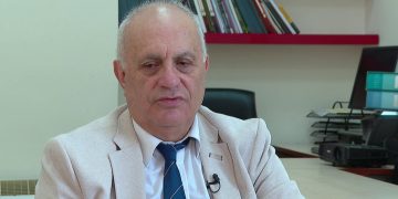 “Çfarë e çoi në dështim PD-në përballë Veliajt”, akademiku Artan Fuga: Zgjedhjet në Tiranë ishin të nxituara, demokratët nuk duhej të bashkonin votat në këshill.