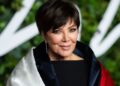 Çfarë po ndodh me Kris Jenner? Ylli i televizionit përcakton lokacionin e varrimit: Nëse ndodhin zhvillime...