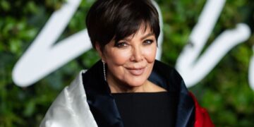 Çfarë po ndodh me Kris Jenner? Ylli i televizionit përcakton lokacionin e varrimit: Nëse ndodhin zhvillime...