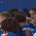 Chelsea-Barcelona në drejtvizion: Blu të fuqishëm, shënohet goli i tretë në “Stamford Bridge” (Video)