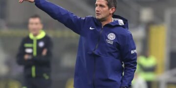 Chivu: Bisedova me ekipin, humbja përballë Atletico Madrid është e dhimbshme...