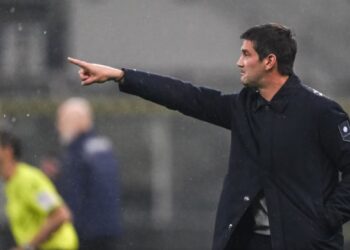 Chivu: Përshtatja e një derbi që tifozët tanë të mos përballen me talljet e kundërshtarëve të hënën!