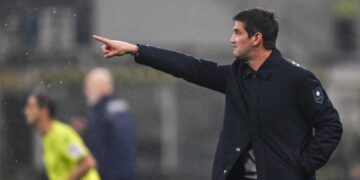 Chivu: Përshtatja e një derbi që tifozët tanë të mos përballen me talljet e kundërshtarëve të hënën!