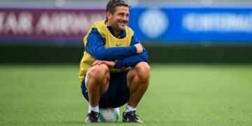 Chivu në përpjekje për të përfunduar brengat; 580 ditë pa fitore të Interit në derbi