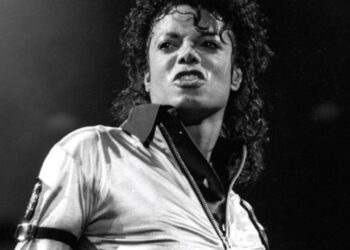 Cila është shuma e të ardhurave që ka realizuar Michael Jackson pas vdekjes së tij? Do të habiteni me përgjigjen…