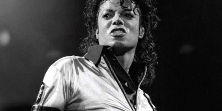 Cila është shuma e të ardhurave që ka realizuar Michael Jackson pas vdekjes së tij? Do të habiteni me përgjigjen…