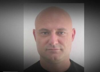 “Cili ka guximin të më përfaqësojë?”/ Plarent Dervishi largohet me polemika nga salla e gjyqit: Dëshmitë janë manipuluar.