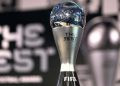 Çmimi ‘FIFA The Best’: PSG dhe Barcelona udhëheqin listën e kandidatëve
