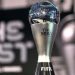 Çmimi ‘FIFA The Best’: PSG dhe Barcelona udhëheqin listën e kandidatëve