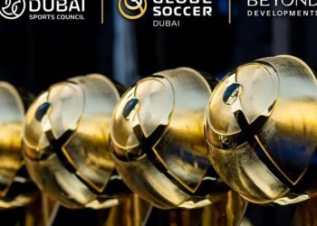 Conte, Luis Enrique, Yamal; fillon konkurimi për ‘Globe Soccer Awards’