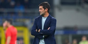 Cristian Chivu, nga "Ha pak m.." në "Nuk po qaj" / Fjalët e njohura të trajnerit që po transformojnë Interin