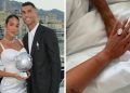 Cristiano Ronaldo nuk qëndron në hije, ylli portugez zbardh detajet e dasmës me Georgina Rodriguez: Ne do të martohemi pas...