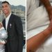 Cristiano Ronaldo nuk qëndron në hije, ylli portugez zbardh detajet e dasmës me Georgina Rodriguez: Ne do të martohemi pas...