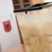 DETAJET/ Falsifikim dokumentesh, si u zbulua në zgjedhjet e 11 majit? Punonjësja e KQZ: Nuk e kam në kujtesë...
