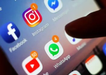 Danimarka vendos limit moshe për përdorimin e rrjeteve sociale, ndalimi aplikohet për të rinjtë nën 15 vjeç.