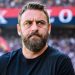 De Rossi rikthen karrierën si trajner te Genoa, aty ku e kishte lënë.