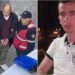 Detaje të reja mbi krimin fatal në Komunën e Parisit: I merr jetën kolegut, autori thotë se e ngacmonte dhe përdori thikën.