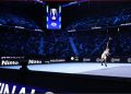Dhembje në Torino, dy viktima gjatë ditës së dytë të ATP Finals