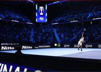 Dhembje në Torino, dy viktima gjatë ditës së dytë të ATP Finals