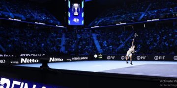 Dhembje në Torino, dy viktima gjatë ditës së dytë të ATP Finals