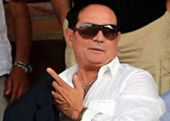 Di Matteo synon blerjen e ekipit të Riminit, biznesmeni i njohur për lidhjet me mafien: Kamorra si një opsion jetese…