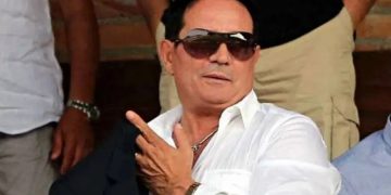 Di Matteo synon blerjen e ekipit të Riminit, biznesmeni i njohur për lidhjet me mafien: Kamorra si një opsion jetese…