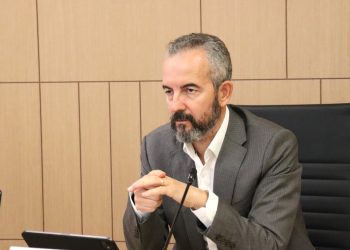 “Diella” e KQZ do të nëmurojë votat/ Projekti pilot zbatohet në bashkinë e Tepelenës, por nuk do të shpallë rezultatin përfundimtar