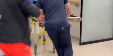 Dinamika e Krimit të Rëndë në Selenicë: Djaloshi i xhaxhait iu afrua 36-vjeçarit dhe qëlloi me armë, disa persona të shoqëruar në polici.