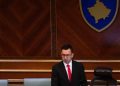 Diskutimet përfundojnë, por seanca vazhdon/ Kryetari i Kuvendit të Kosovës bëri thirrje për bashkëpunim mes subjekteve politike: Të mblidhemi dhe të miratojmë ligjet e rëndësishme për vendin.