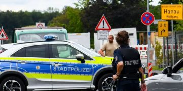 Diskutimi mbi migracionin përçon trazira në Gjermani, qytetarët ndjehen më të paqëndrueshëm se kurrë më parë.