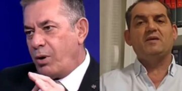 Dosja 'Balluku' në Gjykatën Kushtetuese/ Vangjeli në Top Story njofton për “lëvizje të tjera”, juristi: SPAK dhe Gjykata veprojnë në përputhje me ligjin