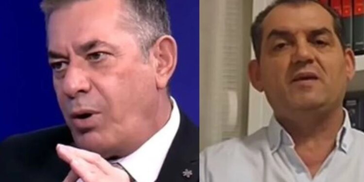 Dosja 'Balluku' në Gjykatën Kushtetuese/ Vangjeli në Top Story njofton për “lëvizje të tjera”, juristi: SPAK dhe Gjykata veprojnë në përputhje me ligjin