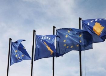 Drafti i Raportit të Progresit për Kosovën publikohet: Përparimi i kufizuar shkaktohet nga ngërçi politik
