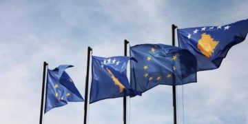 Drafti i Raportit të Progresit për Kosovën publikohet: Përparimi i kufizuar shkaktohet nga ngërçi politik