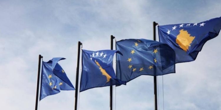 Drafti i Raportit të Progresit për Kosovën publikohet: Përparimi i kufizuar shkaktohet nga ngërçi politik