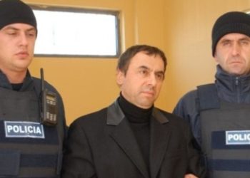 “Dritani i Lushnjës” kërkon reduktim të dënimit, Gjykata e Lartë merr vendimin për Aldo Baren.