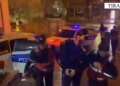 Dy të arrestuar në Tiranë për shpërndarjen e heroinës dhe kokainës me një ‘BMW’