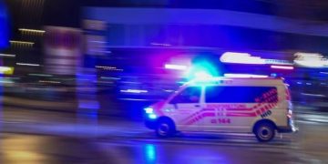 E rëndë në Austri, prindërit shkaktojnë vdekjen e djalit të tyre tre-vjeçar përmes torturës.