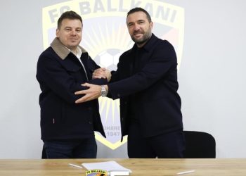 EKSKLUZIVE / Tensionet në Ballkan: Bllokimi i tregut dhe vonesat në pagat e futbollistëve, Shehi paraqet dorëheqjen! Çfarë pritet të ndodhë?