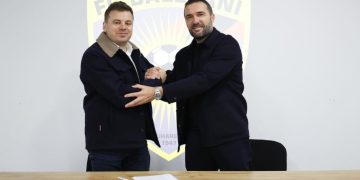 EKSKLUZIVE / Tensionet në Ballkan: Bllokimi i tregut dhe vonesat në pagat e futbollistëve, Shehi paraqet dorëheqjen! Çfarë pritet të ndodhë?