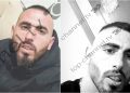 EMRI/ Identifikohet shqiptari i dyshuar se u lidh dhe u dogj në një automjet në Greqi