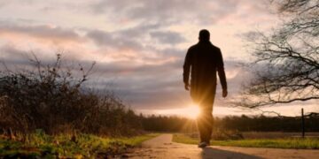 Ecja për 30 minuta çdo ditë, “ilaçi” i nënvlerësuar për shëndetin e zemrës dhe trurit.